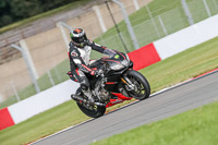 Donington;PJ-Motorsport-Photography-2020;donington-no-limits-trackday;donington-park-photographs;donington-trackday-photographs;no-limits-trackdays;peter-wileman-photography;trackday-digital-images;trackday-photos